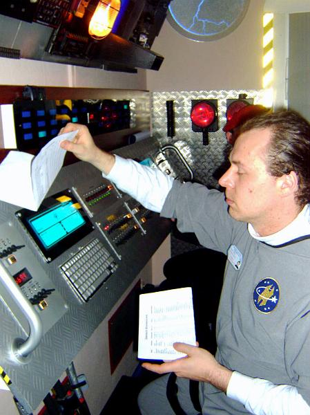 Highlander_Meeting_41_November_2003 (73).jpg